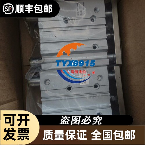 BES003M 巴鲁夫 BES003K BES003L 大
