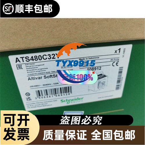 气源处理器过滤器FRC-1/8 1/4 3/8 1/2 1-D-5M-O-MINI/MIDI/M