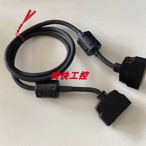 询价OP-42141基恩士OP-42115 OP-42116 OP-42117 OP-42118 OP-421