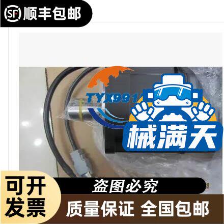 气缸CDUJB8-10DM/15/CDUJB6/CDQSB16/30D/10S/4S/20DC/DCM