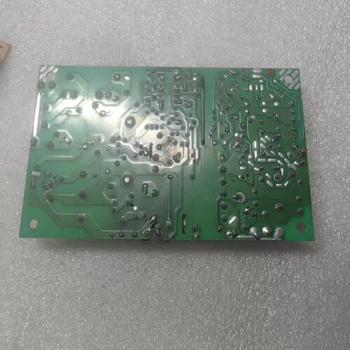询价TDK-LAMBDA电源SCS60-48