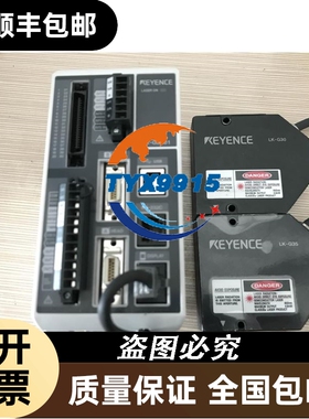 菲尼克斯电力线滤波器模块 2788977 NEF1-10