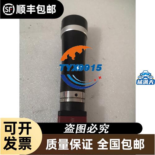 台达变频器M系列VFD007M21A/VFD015M21A/VFD004M21A/VFD022M2