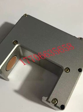 询价SKTC 超声波槽型U型传感器 USS02
