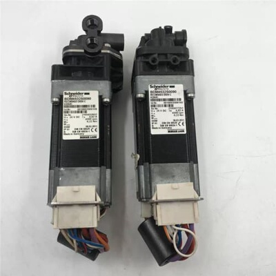 询价拆机 BDM4532S0090电机RECM345/3 D024 C 6011A现货