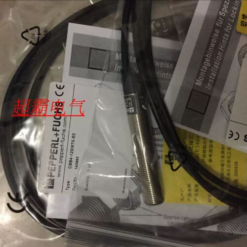 询价电容式开关CBN15-30GK60-E2 CCB10-30GS55-N1 CCB10-30GS55-N