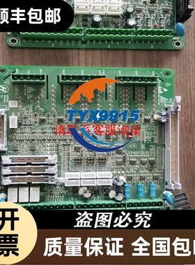 未拆封CPU315-2DP控制器6ES7315-2AH14-0AB0