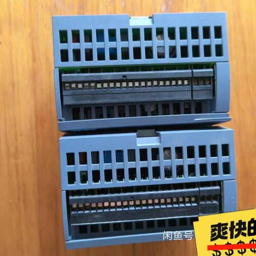 询价S7-1200 CPU 6ES7 214-1BG40-
