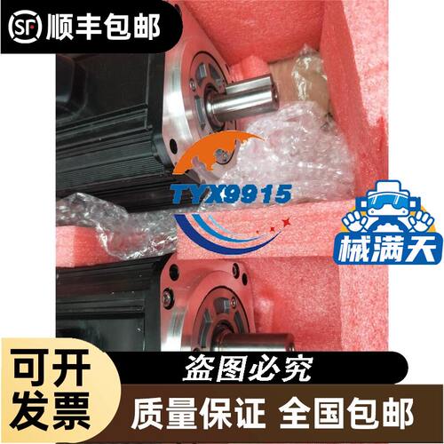 FESTO电磁阀VUVG-S14-T32C-MZT-G18-1T1L 573467