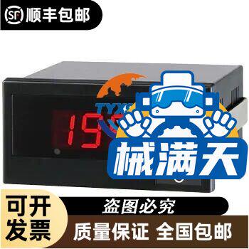 GE发那科全新IC200ALG326