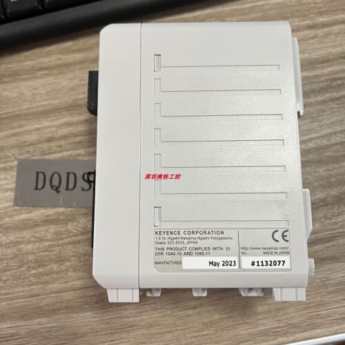 询价基恩士LK-G3001 LK-G3000PV LK-G3000V LK-G3000 LK-G3000P
