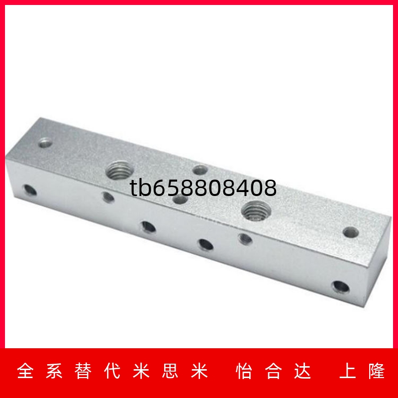 KAJ11/KAJ12/KAJ13-4K-Q1-R1-G1-