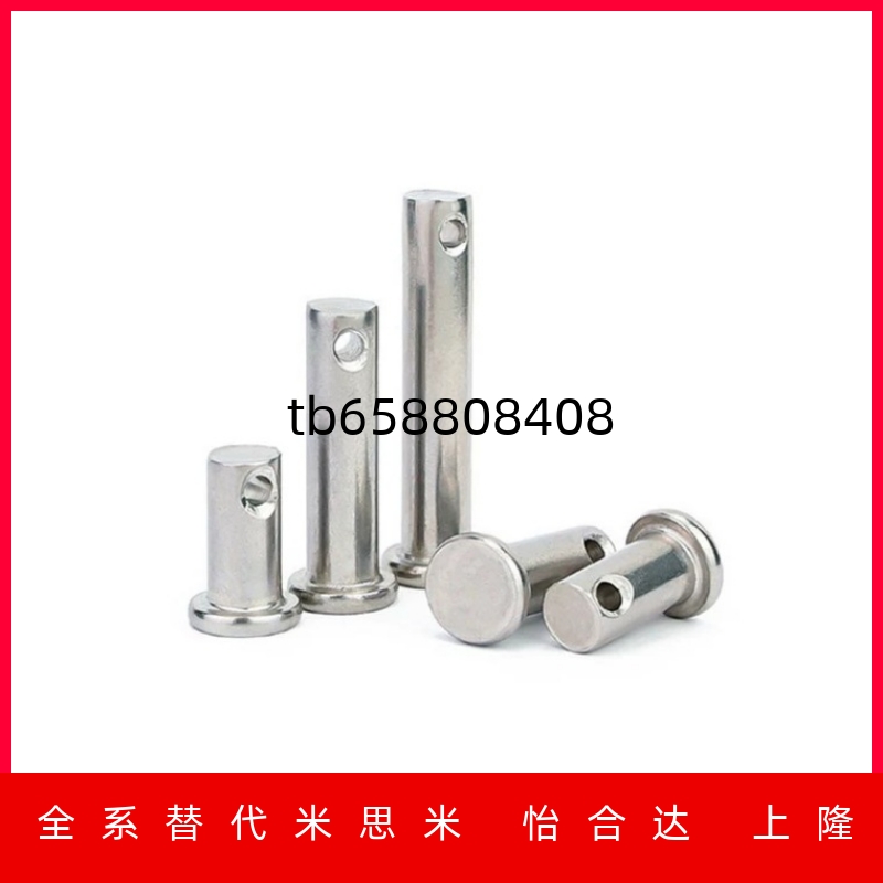 LBK56810121314151618