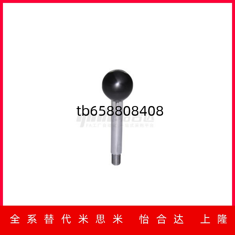 10M12L63L80L100L125L160L200FE