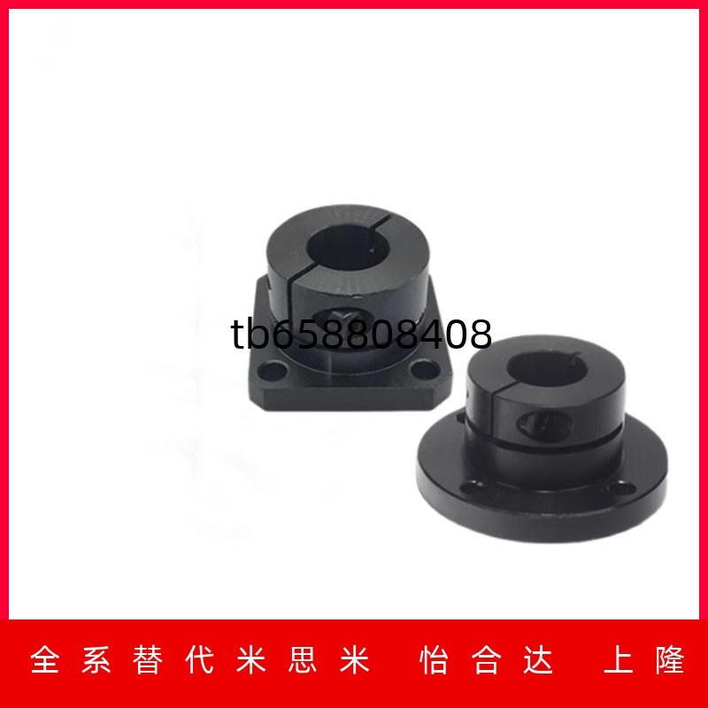 GBS121101D8D10D12D15D16D20D25