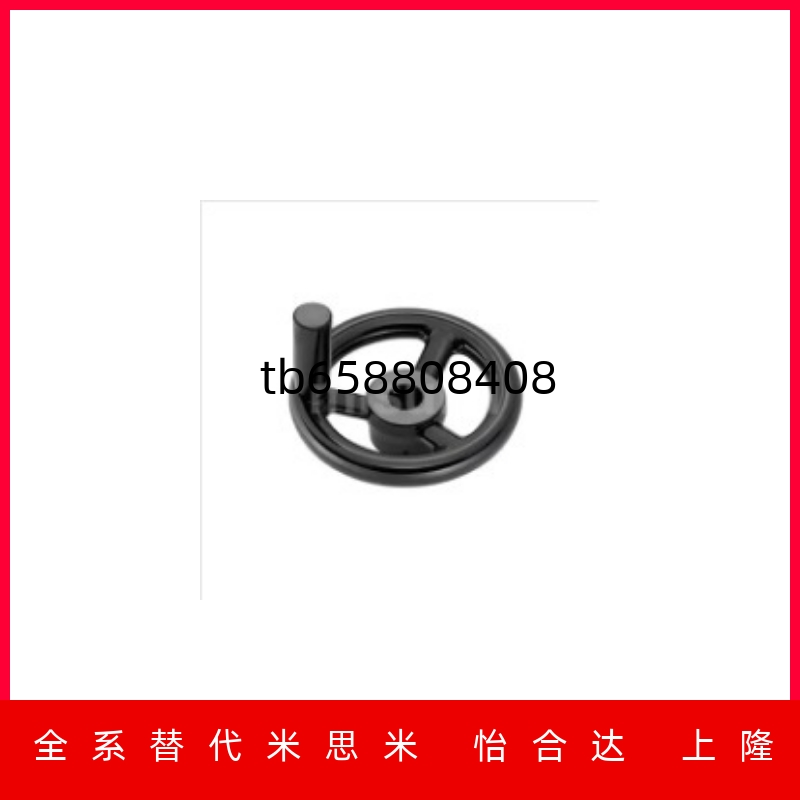 C-PHLK/PHLM80/100/120/125/160