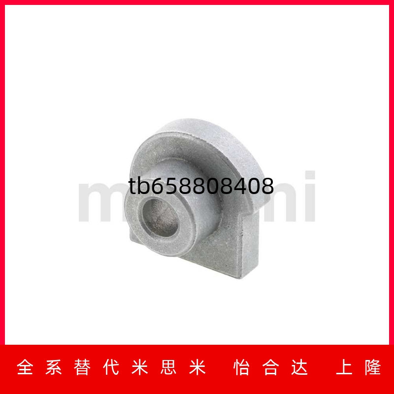 123LLTA5LLTA7ICE31T1T2T3T5T7