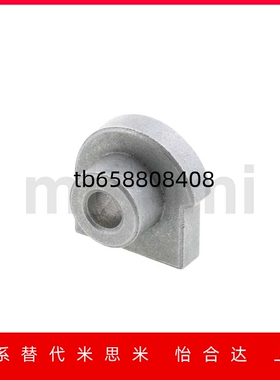 直线导轨简易定位销LLTA1/2/3/ LLTA5/LLTA7ICE31-T1/T2/T3/T5/T7