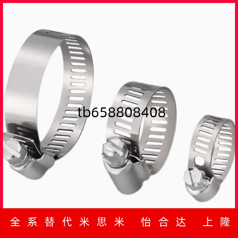 BLE01-15/BLE01-15/19/22/26/32