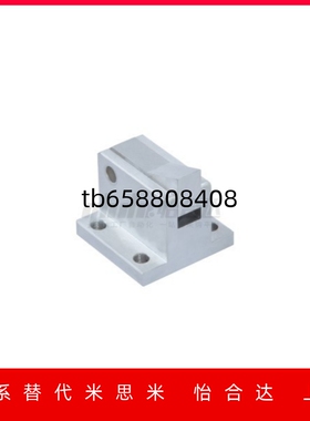 PFC01 PFC11 PFC21-7S/7SA/10S/14S/20S R/Y-LK-MK-TK-BK止回组件