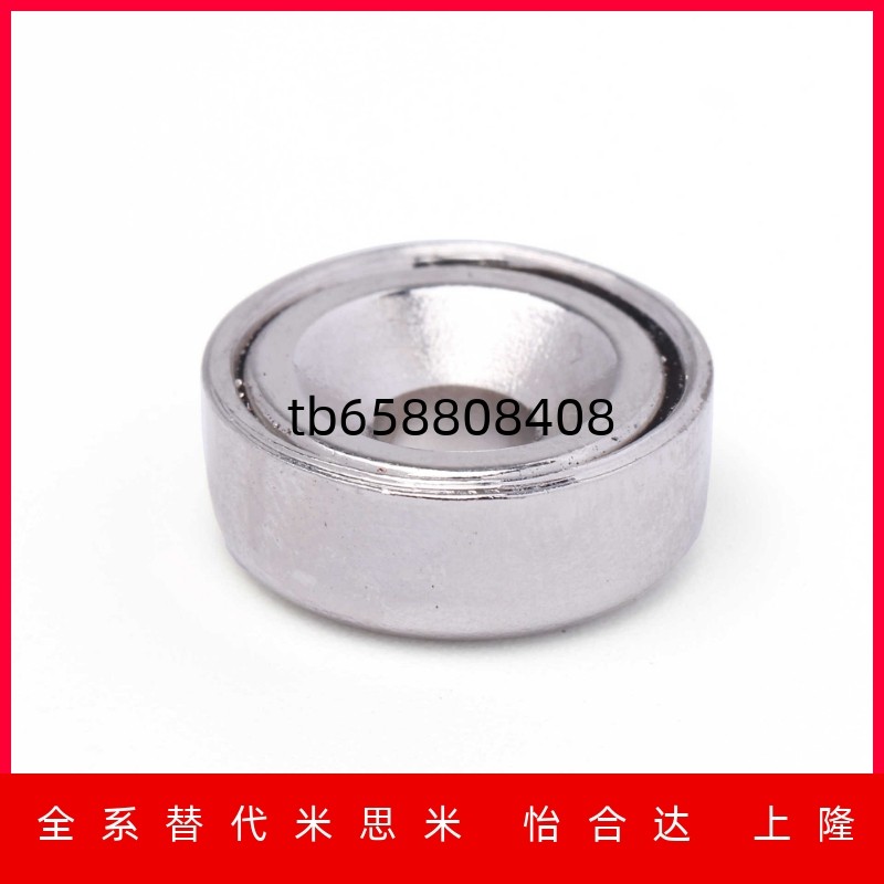 NHXCS8/10/12/15/20/25-2/3/4/4.