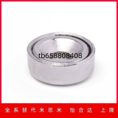 NHXCS8/10/12/15/20/25-2/3/4/4.