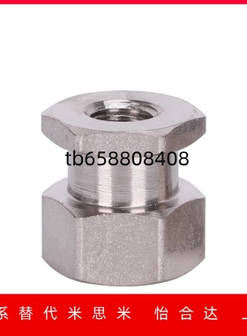 FJG FJR FJRSW FJRSWL3 4 5 6 8 10 12 14 16 18-0.5 0.8 1.251.5