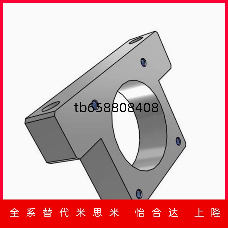 SMP4022ETSMA6030402542225730