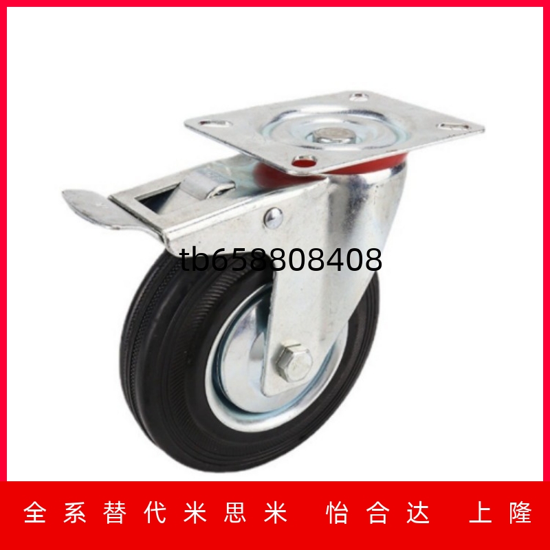 CTCS75RCCTCK100RCCTCJ100125