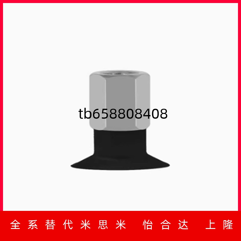 01316BNBGSA5ZP3T040608BNBSA5