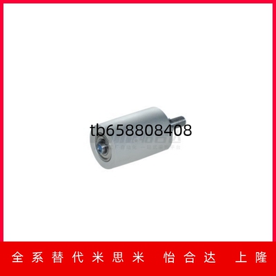 20D25D30D35D40D50L20L25L30L40