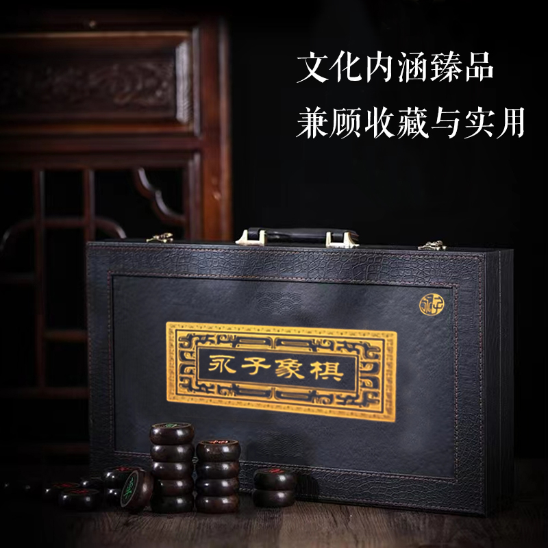 йӺľź̴ľϹ̴̽Ƥ۵ղƷ 686.4Ԫ