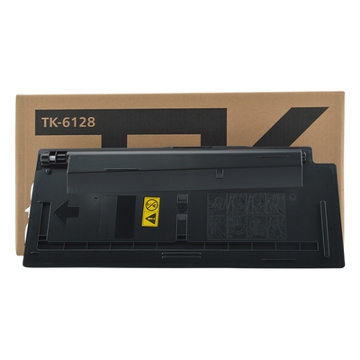 适用 京瓷TK6128粉盒 ECOSYS M4132idn 墨粉 硒鼓 激光 原装 品质
