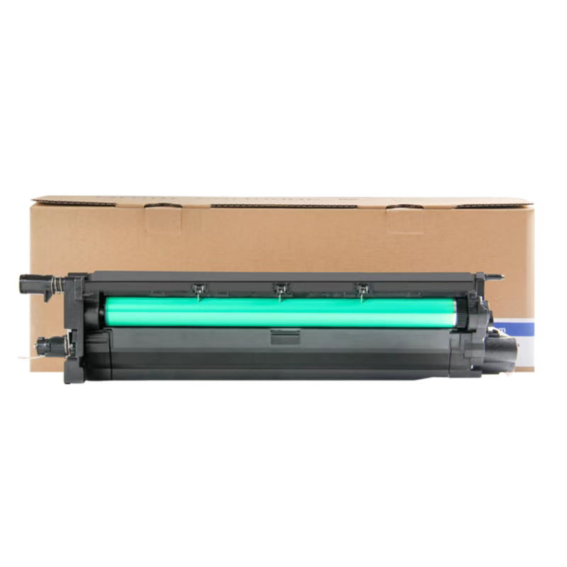 适用惠普W9006MC硒鼓m72625dn打印机套鼓E72630dn感光鼓显影组件