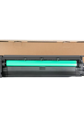 适用惠普W9006MC硒鼓m72625dn打印机套鼓E72630dn感光鼓显影组件