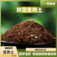 种菜专用土营养土种植土阳台蔬菜营养土有机蔬菜土有机泥炭椰糠土