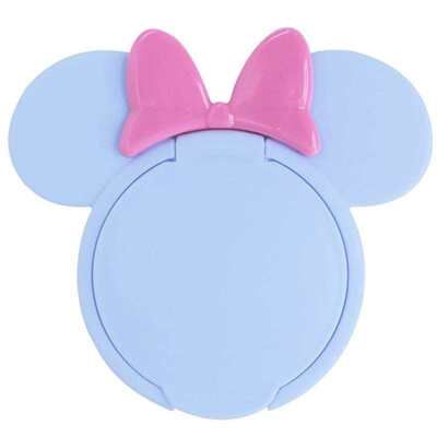.new baby wet paper lid cartoon mobile wet wipes cover wet t