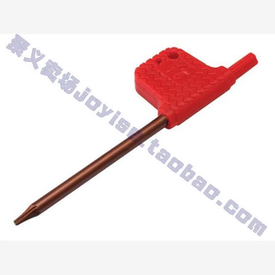 95 数控刀杆 内孔镗孔刀 S16Q-SCLCR09另有S16Q-SCLCL09  内孔刀
