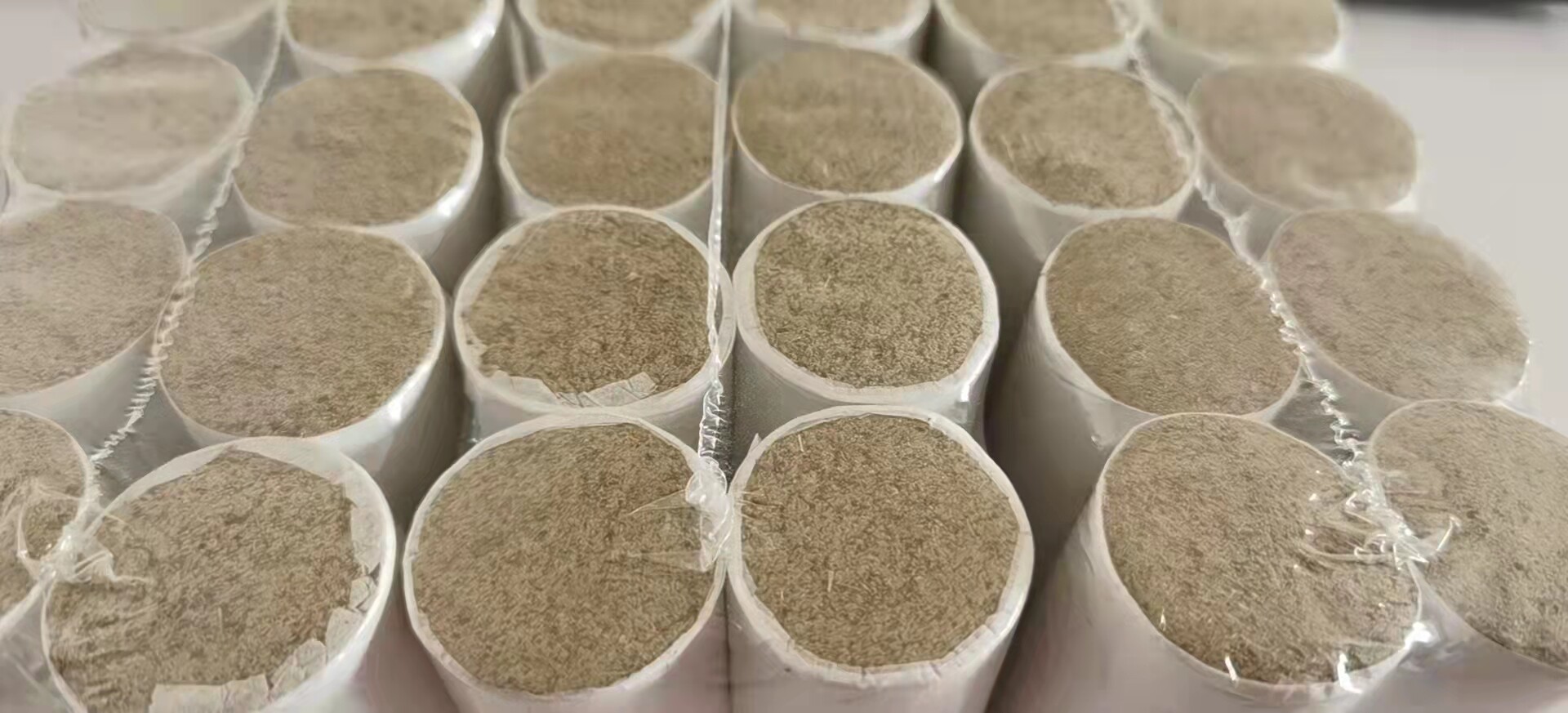 邮费到付 臻选艾条直径35mm 黄金艾无为灸专用家用价格为10根价格