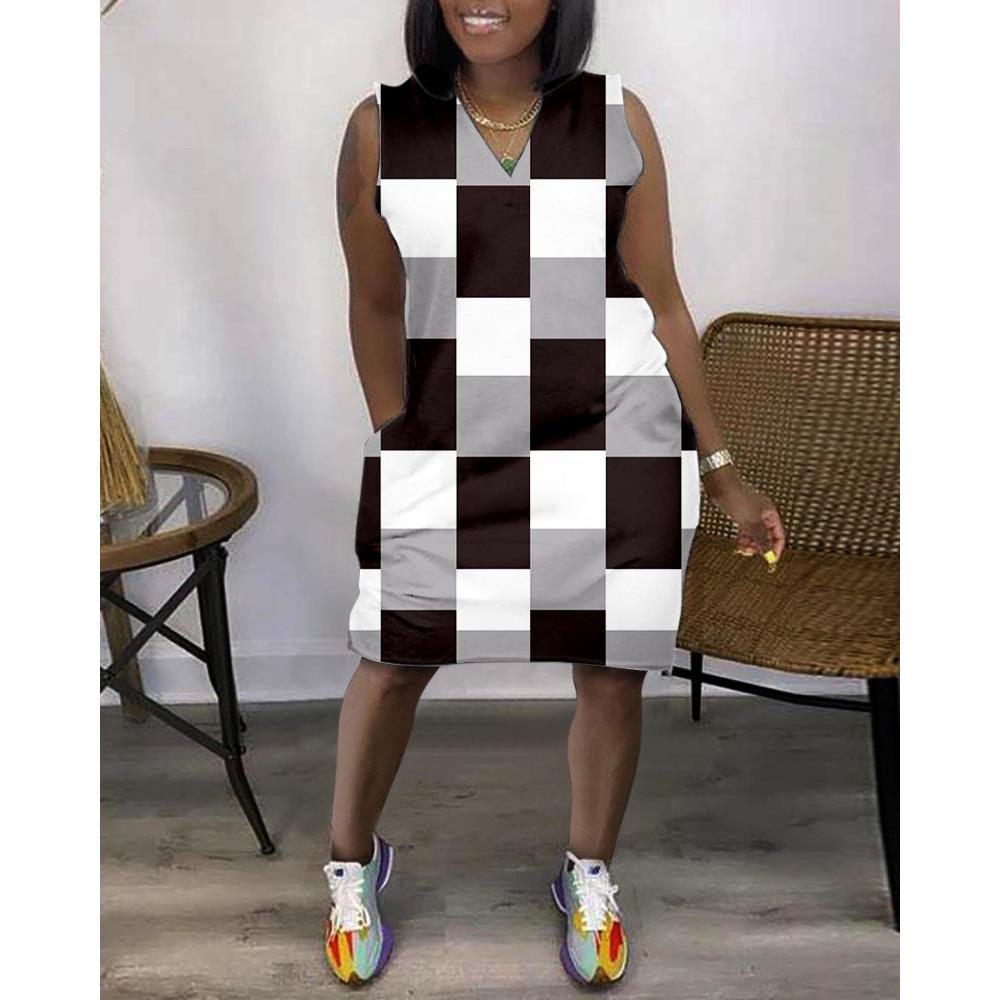 art scandinavian woman for decor prints picture art room