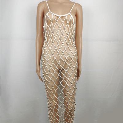 styles mini fishnet tights silk stockings cm accessory