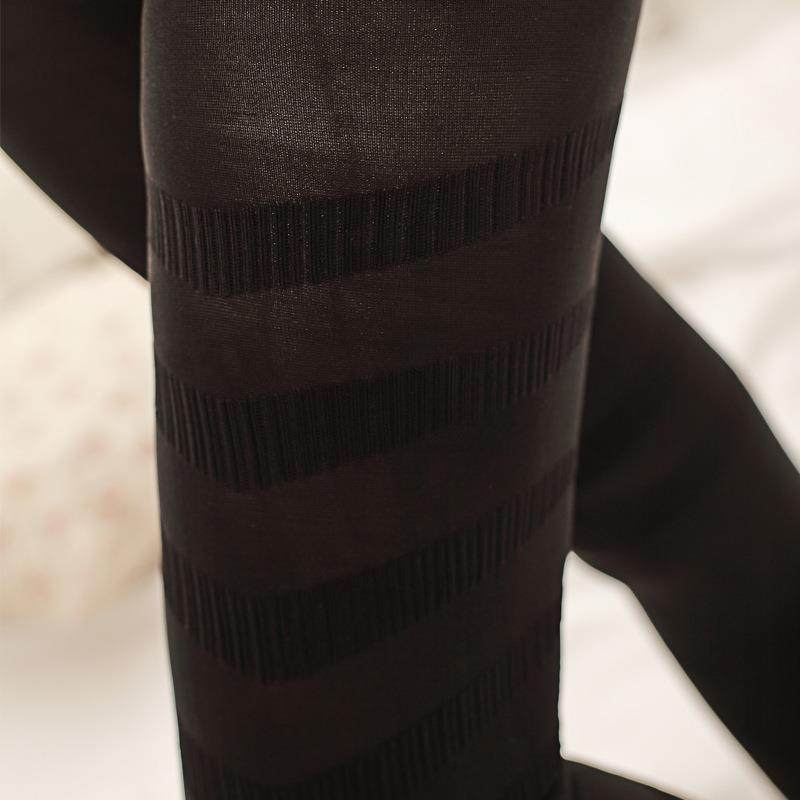 pants shaping leg lift hip pants compression pants control