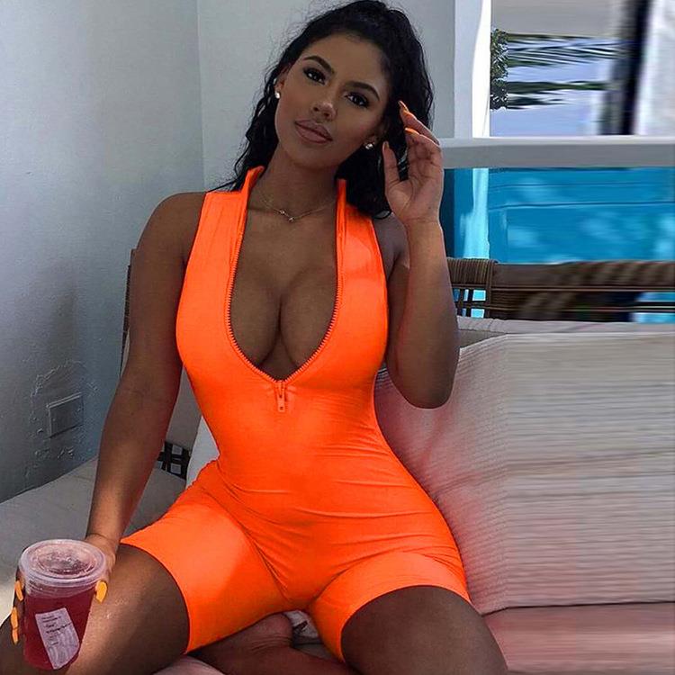 youthful woman clothes women yoga jumpsuits workout sport