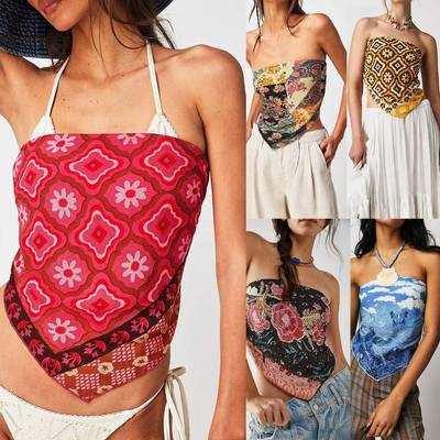 outfits vacation summer clothes retro camis fit grunge