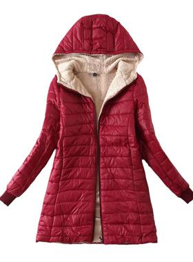 jacket winter hooded with jacket down lightweight jacket