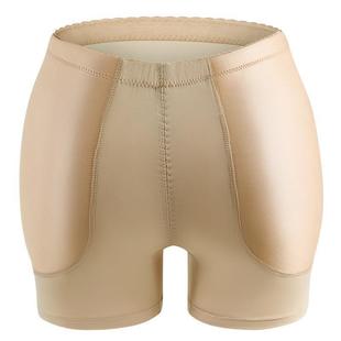 body pants shaping and enhancing Belly hip controlling