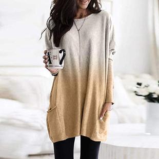 casual shirts womens long fashion lightweight sweatshirts