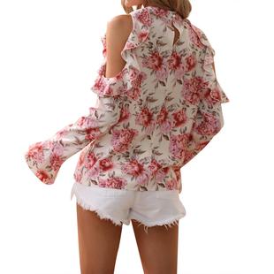 girl baby for ootd dresses floral sleeveless ruffled cotton