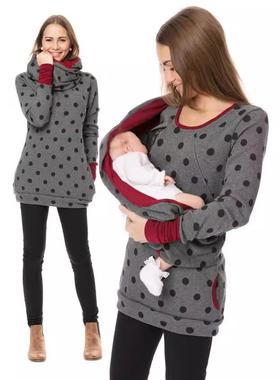 boys girls pajamas pijama winter kids loungewear sleepwear