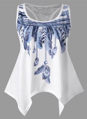 originales tendencia bikinis swim padded strappy print